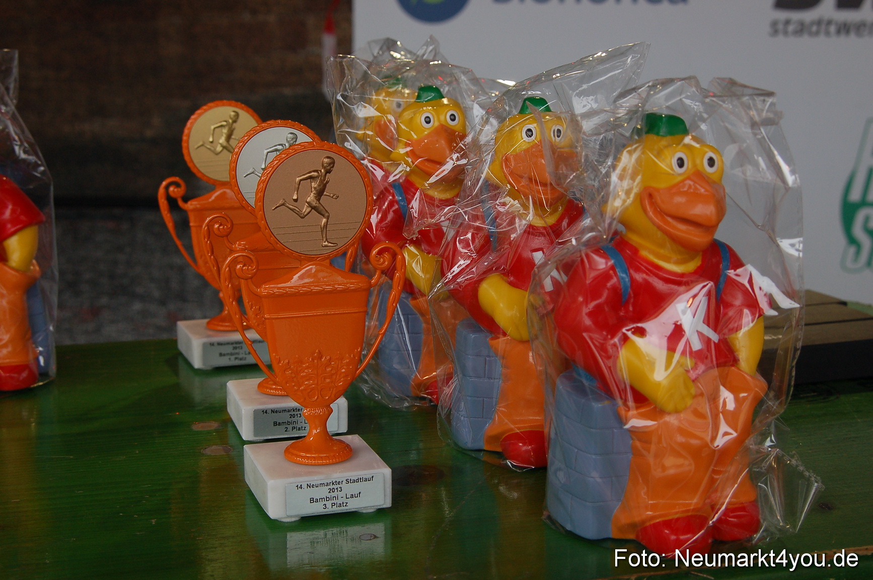 Stadtlauf Neumarkt 2013 1173